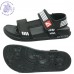 Giày sandal nhựa Thái Lan Red Apple RQ68 (4-8)